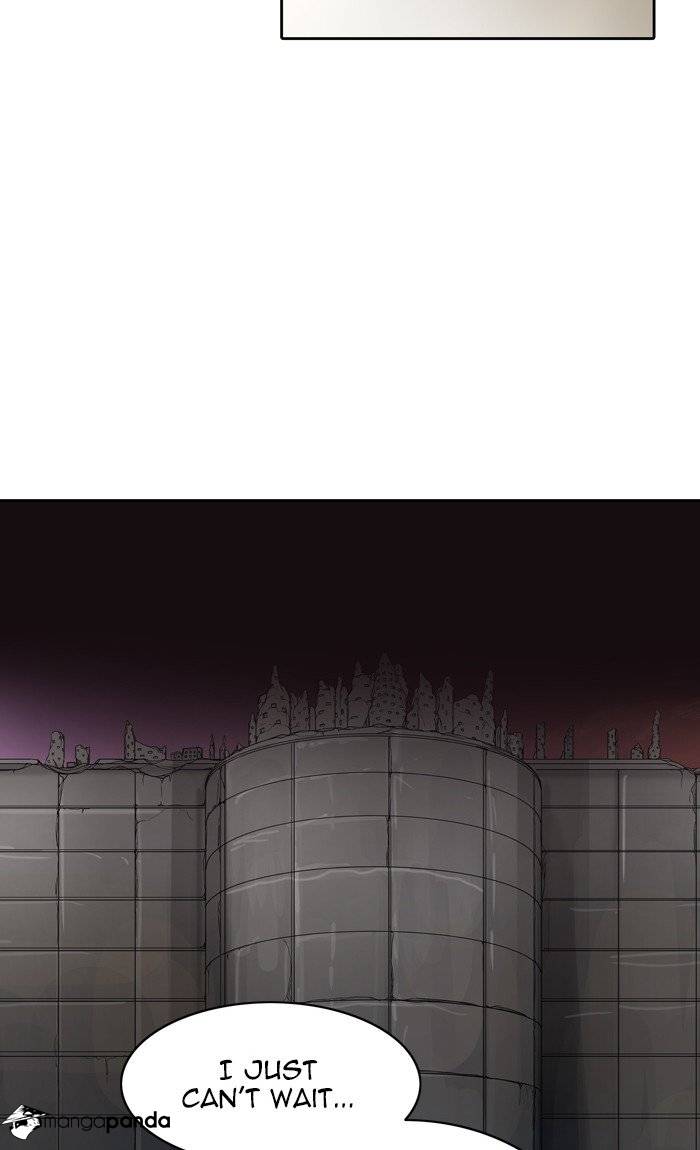 Tower of God Chapter 450 image 105